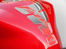 44575-compatible avec YAMAHA