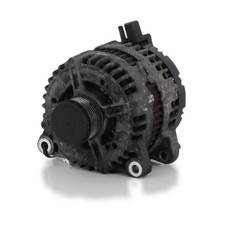 Alternateur - Land Rover FREELANDER II TD4 - LR002899 - J1-3306N