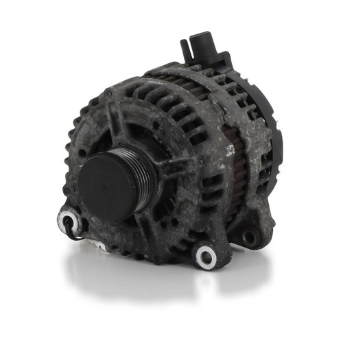 Alternateur land rover - alternateur,