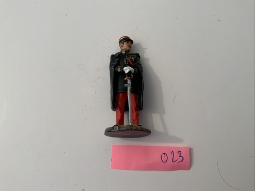 Hachette soldats légion - hachette,