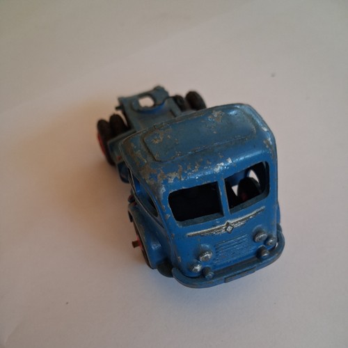 Cij miniatures tracteur - miniatures,