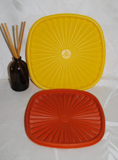 🌟TUPPERWARE Couvercle