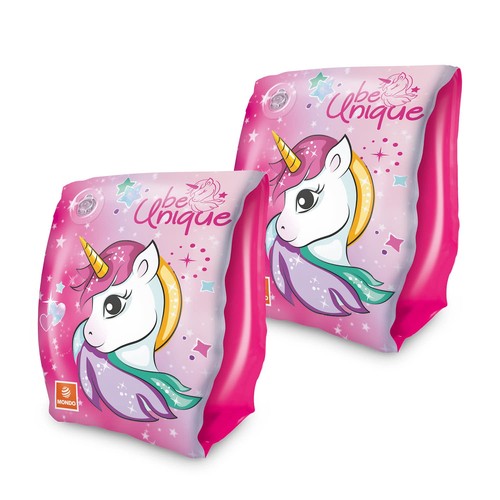 Arm bands unicorn toys - toys, –