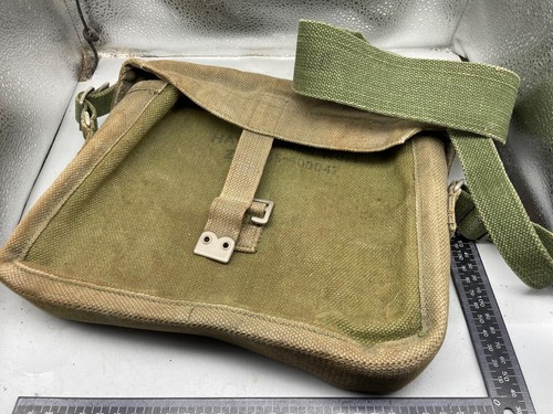 Armée signals cartable - armée,