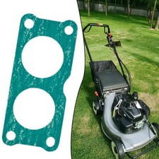 GX630 GX690 Joint de