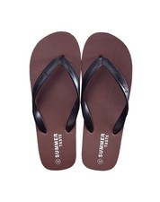 1Er Infradito D'Été