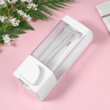  1Pc 300ML distributeur de