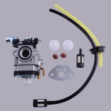 Kit carburateur pour