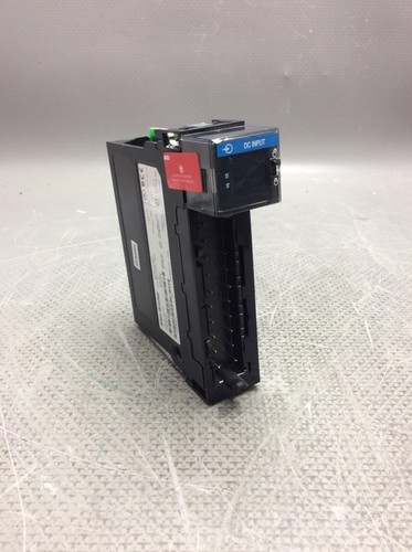 1756 ib16 allen - 1756-ib16,