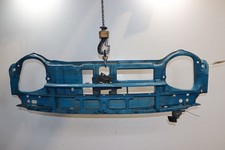 face avant renault TWINGO I