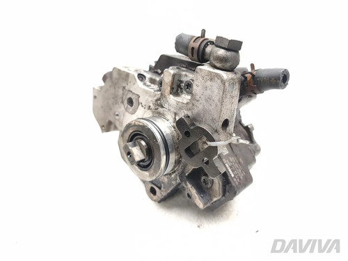 Honda pompe à carburant - honda, cr-v