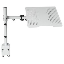 Support de table universel