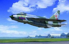 English Electric(BAC)