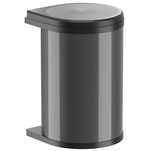 Hailo mono poubelle cuisine - hailo,