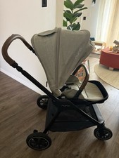 Nuna Triv Next Stroller