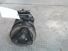 Compresseur clim FORD C-MAX 1 PHASE 2 1870517