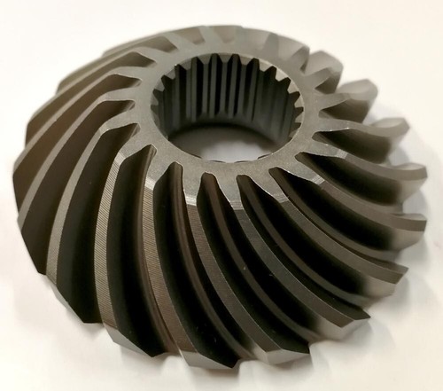 Neuf oem kymco roue dentée - neuf,