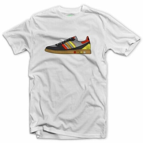 Adidas 808 acid casuals homme - adidas,