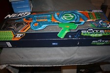 NERF - Elite 2.0 - Blaster