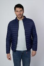 1stAMERICAN Doudoune Ultra