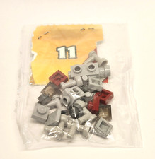 - LEGO - Star Wars - 75023 -