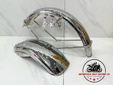 69-71 Honda CB750 garde-boue