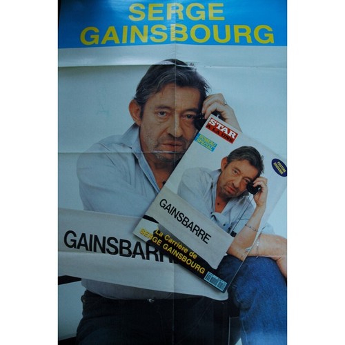 Star une 1991 - star,