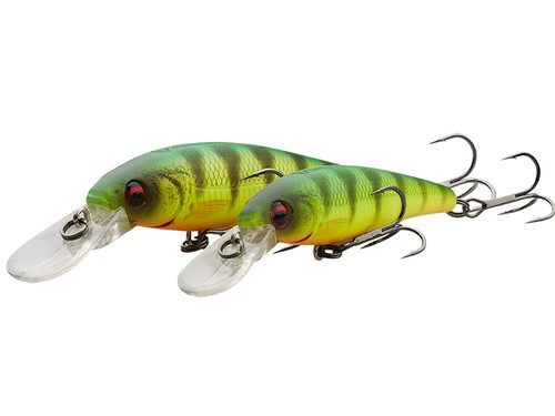 Savage gear gravity - savage, twitch