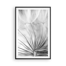 Affiche Poster 61x91cm