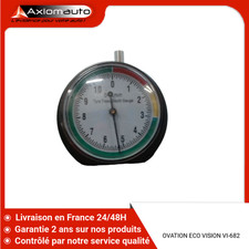 🇫🇷 Paire de pneus OVATION ECO VISION VI-682 175 65 14 82 H ♻️