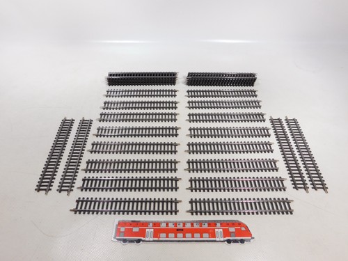 Märklin 30x 2200 pièce - märklin, h0