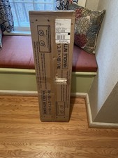 Korg ST-SV1-BK Keyboard Stand