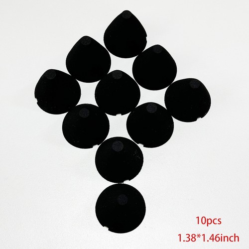 10x trigger sponge - 10x,