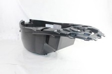 Coffre APRILIA 50 SR MOTARD 2013 à 2019