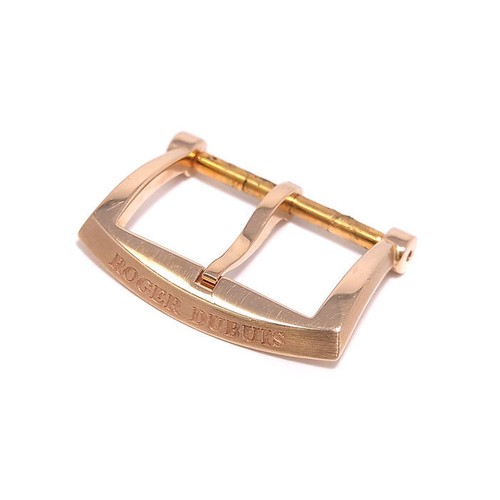 Bracelet montre roger - bracelet, dubuis