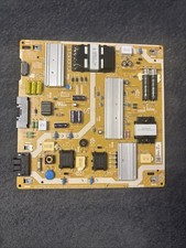 Carte Alimentation Samsung