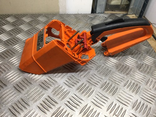 Capot moteur pour - capot,