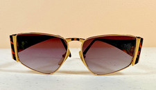 VINTAGE Emmanuelle Khanh Paris