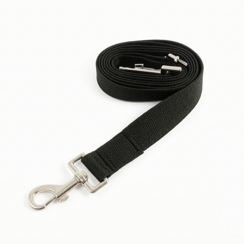 Sangle couverture cheval - de,