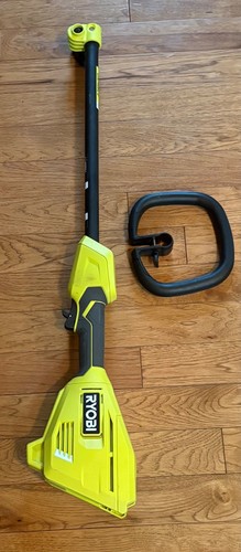 Ryobi ry40ph01 25cc - ryobi,