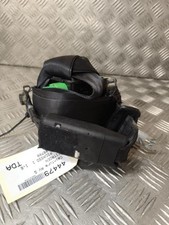 Ceinture avant gauche CITROEN C4 PICASSO 1 00008974XJ