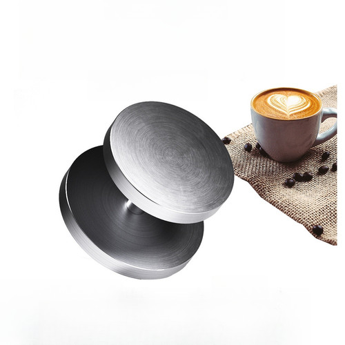 Outil expresso 58 mm - expresso,
