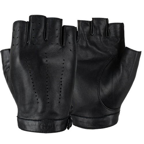 Mitaines femme cuir agneau - mitaines,