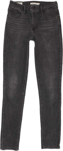 Levi 721 high rise femme - ,