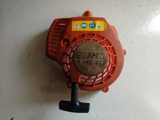 LANCEUR   POUR TAILLE HAIE STIHL HS 45