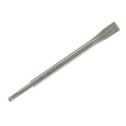 Burineur plat bosch pro sds - bosch,