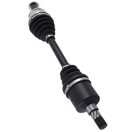 1xarbre transmission cv - transmission,