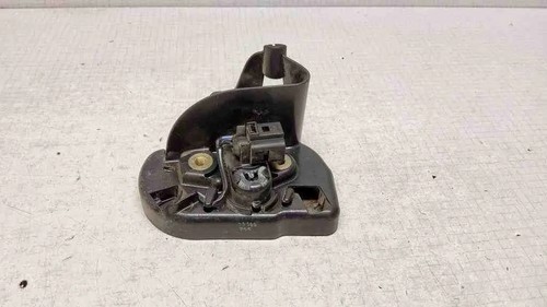 Transporter t5 furgon - v,