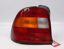 Feu arrière droit occasion