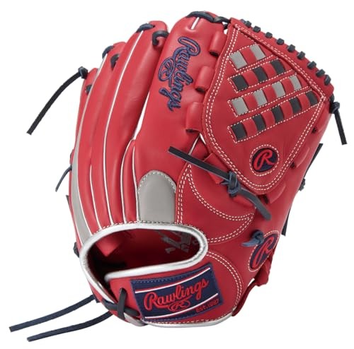 Gant softball rawlings pour - de,